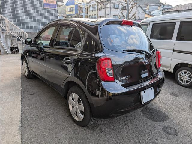 ���C�y�ɒʘb�������̃t���[�_�C�����ł��₢���킹�������B�O�O�V�W�|�U�O�S�T�|�R�R�S�T