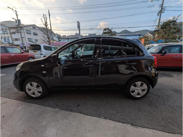 ���C�y�ɒʘb�������̃t���[�_�C�����ł��₢���킹�������B�O�O�V�W�|�U�O�S�T�|�R�R�S�T