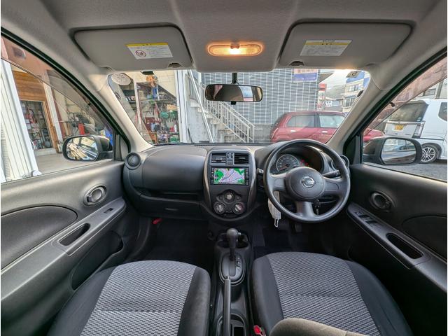 ���C�y�ɒʘb�������̃t���[�_�C�����ł��₢���킹�������B�O�O�V�W�|�U�O�S�T�|�R�R�S�T