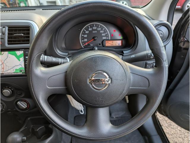 ���C�y�ɒʘb�������̃t���[�_�C�����ł��₢���킹�������B�O�O�V�W�|�U�O�S�T�|�R�R�S�T