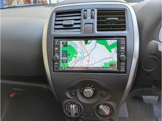 ���C�y�ɒʘb�������̃t���[�_�C�����ł��₢���킹�������B�O�O�V�W�|�U�O�S�T�|�R�R�S�T