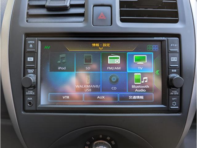 ���C�y�ɒʘb�������̃t���[�_�C�����ł��₢���킹�������B�O�O�V�W�|�U�O�S�T�|�R�R�S�T