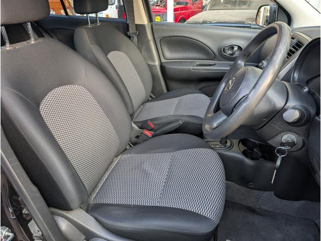 ���C�y�ɒʘb�������̃t���[�_�C�����ł��₢���킹�������B�O�O�V�W�|�U�O�S�T�|�R�R�S�T