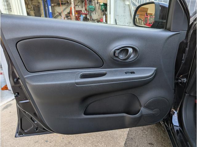 ���C�y�ɒʘb�������̃t���[�_�C�����ł��₢���킹�������B�O�O�V�W�|�U�O�S�T�|�R�R�S�T