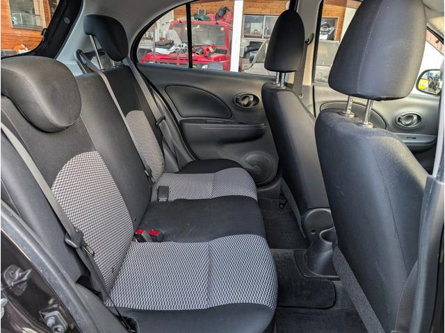 ���C�y�ɒʘb�������̃t���[�_�C�����ł��₢���킹�������B�O�O�V�W�|�U�O�S�T�|�R�R�S�T