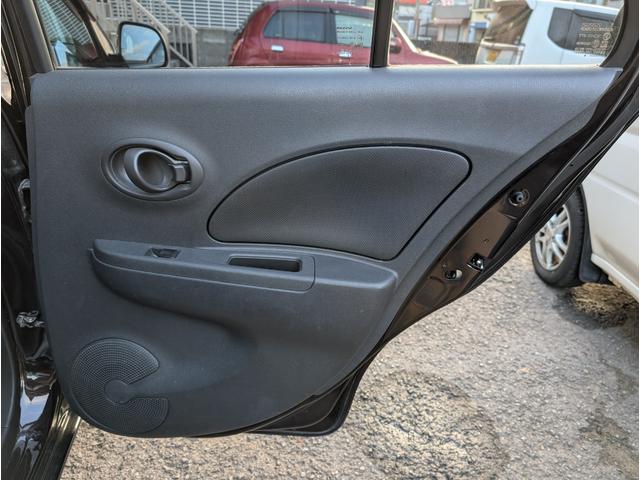 ���C�y�ɒʘb�������̃t���[�_�C�����ł��₢���킹�������B�O�O�V�W�|�U�O�S�T�|�R�R�S�T