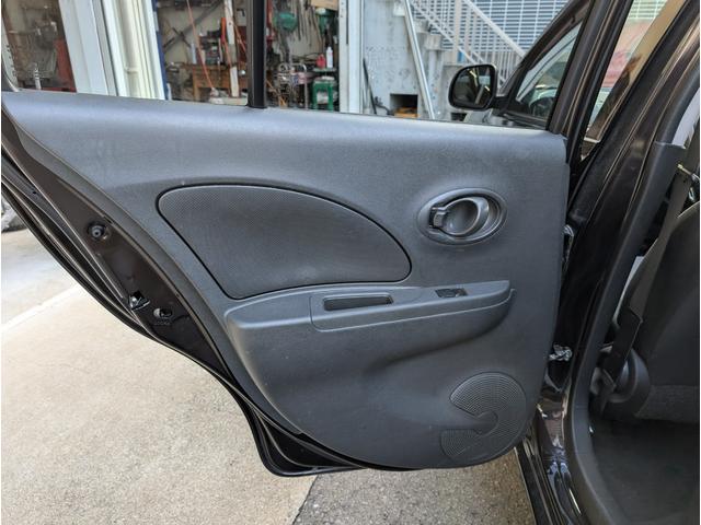 ���C�y�ɒʘb�������̃t���[�_�C�����ł��₢���킹�������B�O�O�V�W�|�U�O�S�T�|�R�R�S�T