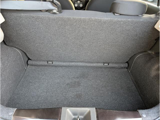 ���C�y�ɒʘb�������̃t���[�_�C�����ł��₢���킹�������B�O�O�V�W�|�U�O�S�T�|�R�R�S�T