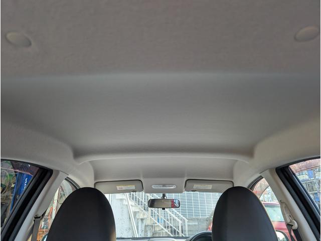 ���C�y�ɒʘb�������̃t���[�_�C�����ł��₢���킹�������B�O�O�V�W�|�U�O�S�T�|�R�R�S�T