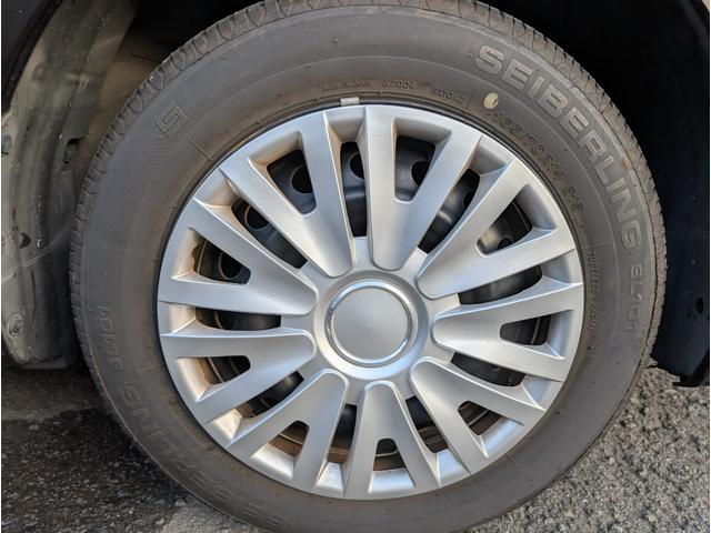 ���C�y�ɒʘb�������̃t���[�_�C�����ł��₢���킹�������B�O�O�V�W�|�U�O�S�T�|�R�R�S�T