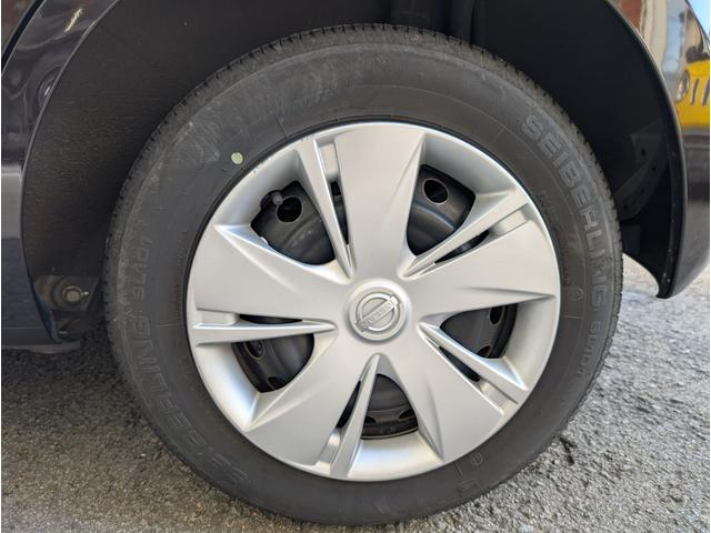 ���C�y�ɒʘb�������̃t���[�_�C�����ł��₢���킹�������B�O�O�V�W�|�U�O�S�T�|�R�R�S�T