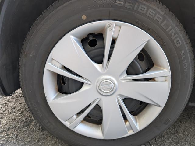 ���C�y�ɒʘb�������̃t���[�_�C�����ł��₢���킹�������B�O�O�V�W�|�U�O�S�T�|�R�R�S�T