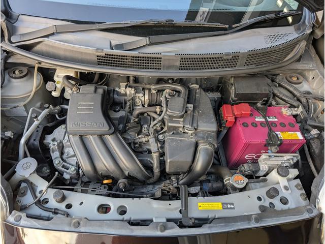 ���C�y�ɒʘb�������̃t���[�_�C�����ł��₢���킹�������B�O�O�V�W�|�U�O�S�T�|�R�R�S�T