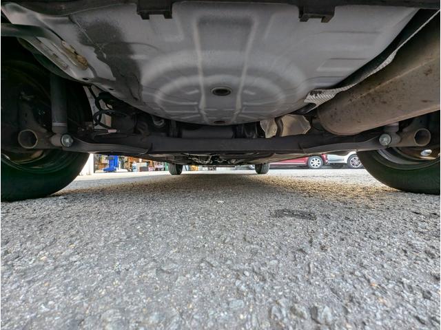 ���C�y�ɒʘb�������̃t���[�_�C�����ł��₢���킹�������B�O�O�V�W�|�U�O�S�T�|�R�R�S�T