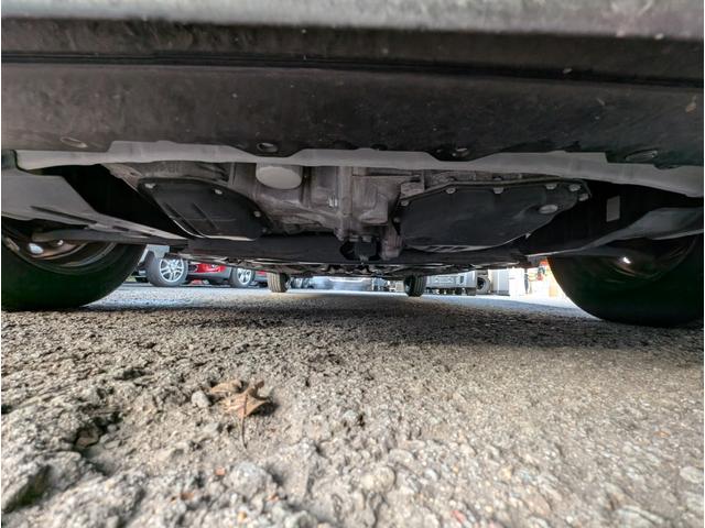 ���C�y�ɒʘb�������̃t���[�_�C�����ł��₢���킹�������B�O�O�V�W�|�U�O�S�T�|�R�R�S�T