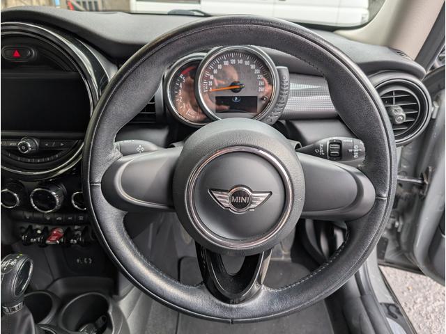 ���C�y�ɒʘb�������̃t���[�_�C�����ł��₢���킹�������B�O�O�V�W�|�U�O�S�T�|�R�R�S�T