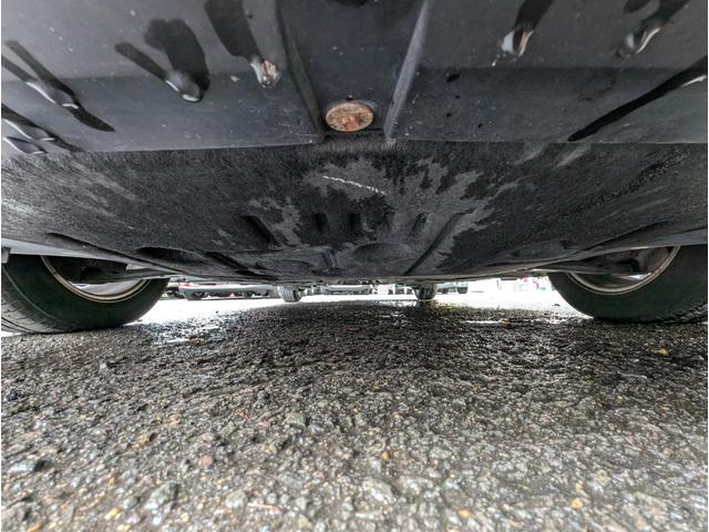 ＭＩＮＩ クーパーＤ　禁煙　ナビ　スマートキー（27枚目）