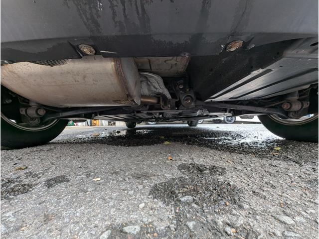 ＭＩＮＩ クーパーＤ　禁煙　ナビ　スマートキー（28枚目）