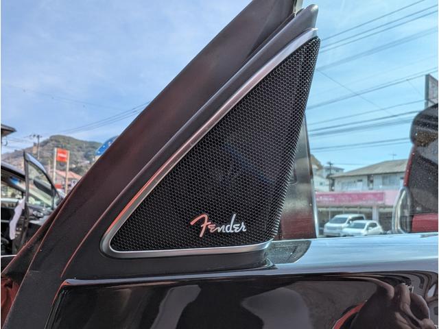 ザ・ビートル クラブ 500台限定車両 禁煙 フェンダーサウンドシステム ディスプレイオーディオ(16枚目)