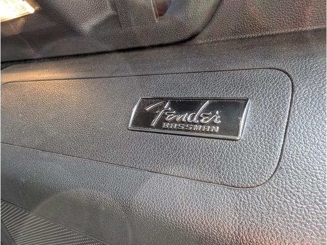 ザ・ビートル クラブ 500台限定車両 禁煙 フェンダーサウンドシステム ディスプレイオーディオ(25枚目)