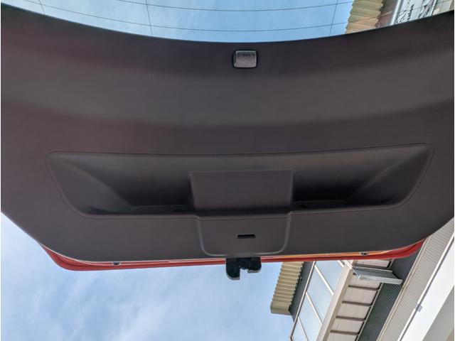 ザ・ビートル クラブ 500台限定車両 禁煙 フェンダーサウンドシステム ディスプレイオーディオ(28枚目)