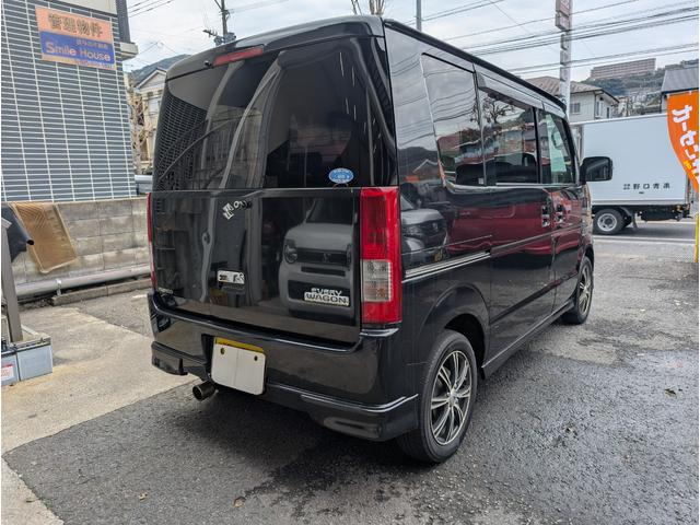 ���C�y�ɒʘb�������̃t���[�_�C�����ł��₢���킹�������B�O�O�V�W�|�U�O�S�T�|�R�R�S�T