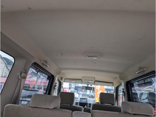 ���C�y�ɒʘb�������̃t���[�_�C�����ł��₢���킹�������B�O�O�V�W�|�U�O�S�T�|�R�R�S�T