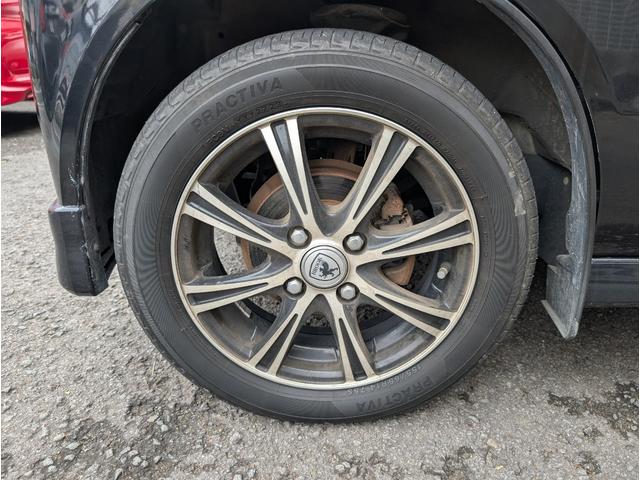 ���C�y�ɒʘb�������̃t���[�_�C�����ł��₢���킹�������B�O�O�V�W�|�U�O�S�T�|�R�R�S�T