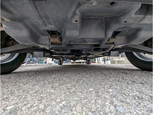 ���C�y�ɒʘb�������̃t���[�_�C�����ł��₢���킹�������B�O�O�V�W�|�U�O�S�T�|�R�R�S�T