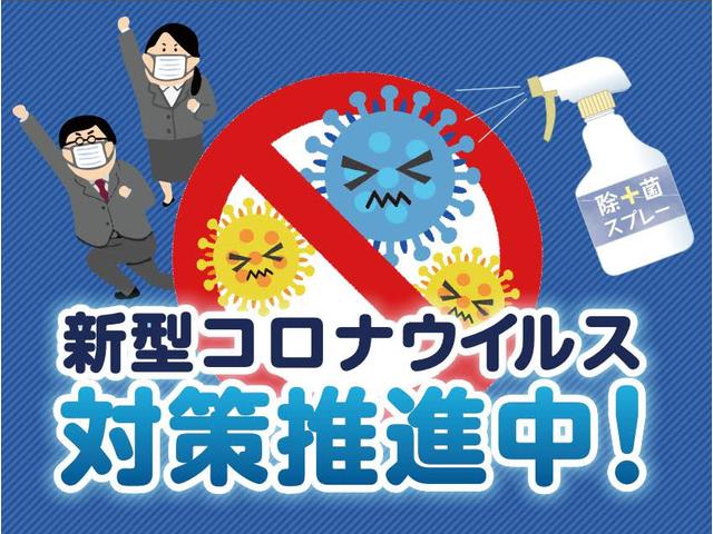 ２５０ハイウェイスターＳ　アーバンクロム　禁煙　ナビ　地デジ　アラウンドビューカメラ　ＥＴＣ　両側パワースライドドア　オットマン（画像68）