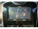 インテンス　禁煙車　メモリーナビ　バックカメラ　ＥＴＣ車載器　フルセグＴＶ　カードキー　スペアキー　ターボ　クリアランスソナー　Ｂｌｕｅｔｏｏｔｈ（14枚目）