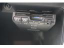 インテンス　禁煙車　メモリーナビ　バックカメラ　ＥＴＣ車載器　フルセグＴＶ　カードキー　スペアキー　ターボ　クリアランスソナー　Ｂｌｕｅｔｏｏｔｈ（21枚目）