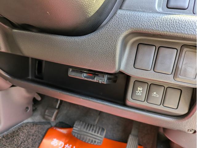 デイズ ハイウェイスター　Ｇターボ　ナビＴＶ　ＥＴＣ　アルミ　ＨＩＤヘッドライト　ウインカーミラー　プライバシーガラス　スマートキー　プッシュスタート　アイドリングストップ　禁煙車（10枚目）