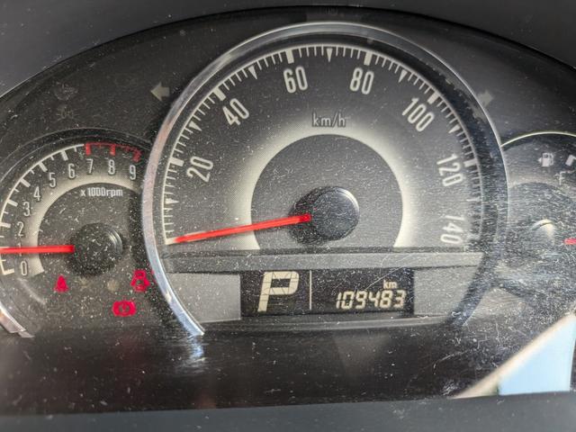 パレット XS ナビ テレビ アルミホイール フォグランプ 左側パワースライド オートエアコン スマートキー(13枚目)