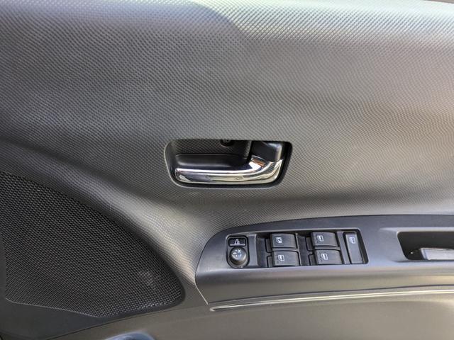 タントエグゼ カスタムX ナビ テレビ 社外アルミホイール フォグランプ ミラーウィンカー 車検令和8年6月 オートエアコン パワステ(9枚目)