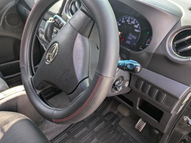 タントエグゼ カスタムX ナビ テレビ 社外アルミホイール フォグランプ ミラーウィンカー 車検令和8年6月 オートエアコン パワステ(10枚目)