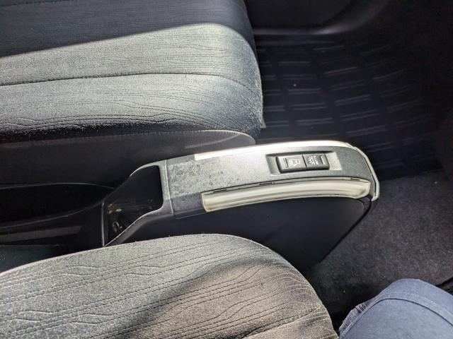 タントエグゼ カスタムX ナビ テレビ 社外アルミホイール フォグランプ ミラーウィンカー 車検令和8年6月 オートエアコン パワステ(11枚目)