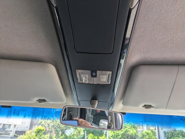 タントエグゼ カスタムX ナビ テレビ 社外アルミホイール フォグランプ ミラーウィンカー 車検令和8年6月 オートエアコン パワステ(14枚目)