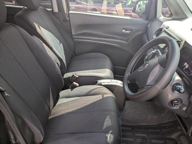 タントエグゼ カスタムX ナビ テレビ 社外アルミホイール フォグランプ ミラーウィンカー 車検令和8年6月 オートエアコン パワステ(15枚目)