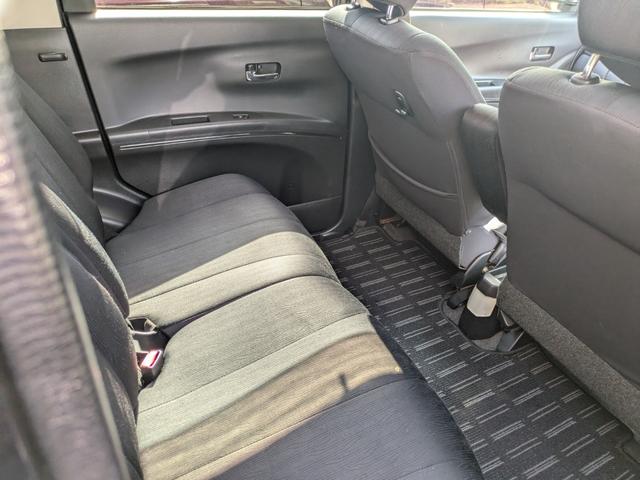 タントエグゼ カスタムX ナビ テレビ 社外アルミホイール フォグランプ ミラーウィンカー 車検令和8年6月 オートエアコン パワステ(16枚目)