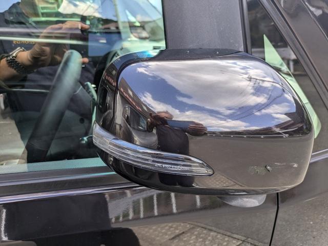 タントエグゼ カスタムX ナビ テレビ 社外アルミホイール フォグランプ ミラーウィンカー 車検令和8年6月 オートエアコン パワステ(17枚目)