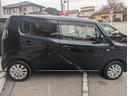 SUZUKI MR WAGON WIT