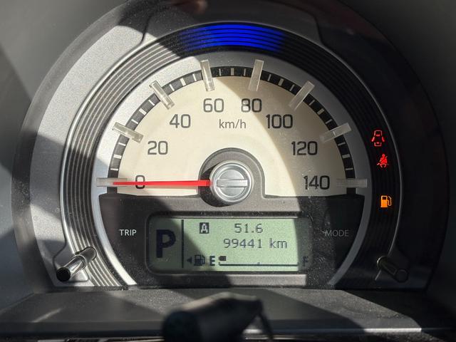 ハスラー ＪスタイルＩＩ　◇レーダーブレーキ◇スマートキー◇プッシュスタート◇社外ナビ◇フルセグ◇ＥＴＣ◇（19枚目）