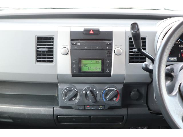 FX キーレス CD 14インチアルミホイール(15枚目)