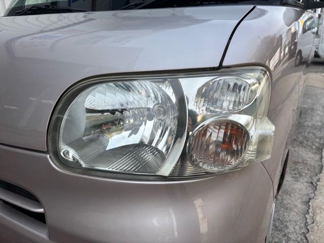 タント X 左パワースライド ミラーウィンカー ABS Wエアバック エアコン パワステ パワーウィンドウ ベンチシート 盗難防止システム(12枚目)