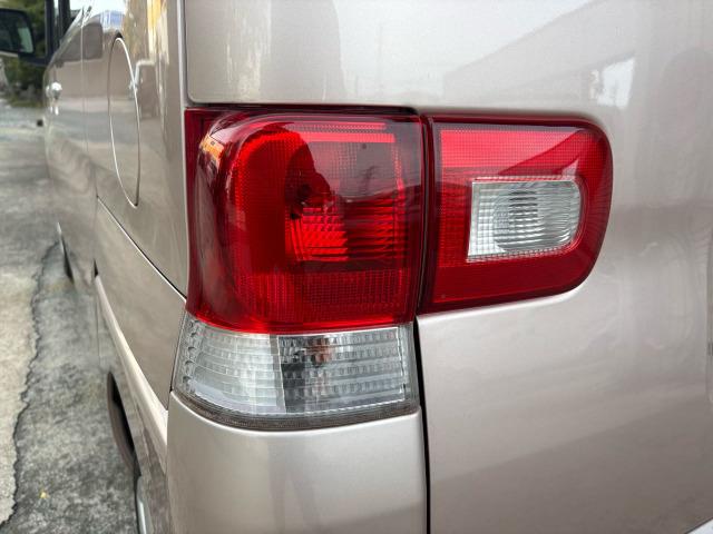 タント X 左パワースライド ミラーウィンカー ABS Wエアバック エアコン パワステ パワーウィンドウ ベンチシート 盗難防止システム(20枚目)