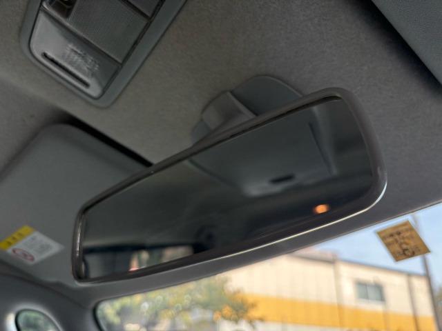 タント X 左パワースライド ミラーウィンカー ABS Wエアバック エアコン パワステ パワーウィンドウ ベンチシート 盗難防止システム(29枚目)