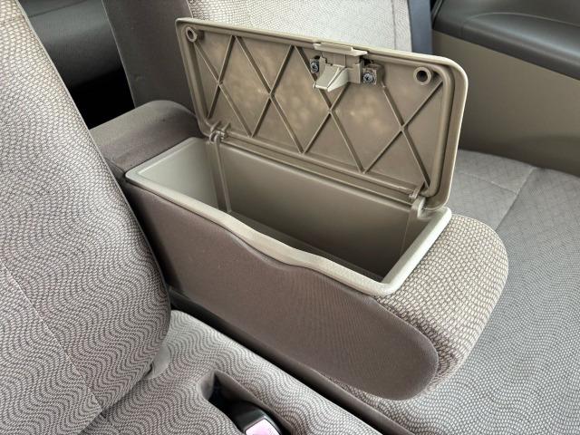 タント X 左パワースライド ミラーウィンカー ABS Wエアバック エアコン パワステ パワーウィンドウ ベンチシート 盗難防止システム(33枚目)