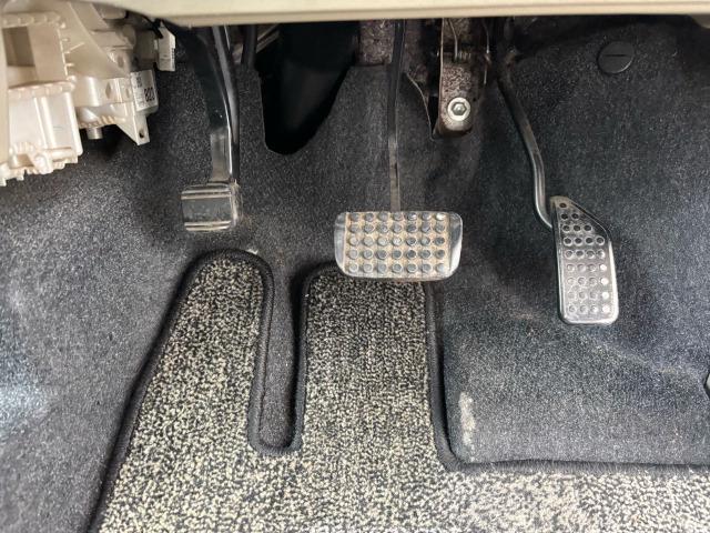 タント X 左パワースライド ミラーウィンカー ABS Wエアバック エアコン パワステ パワーウィンドウ ベンチシート 盗難防止システム(35枚目)