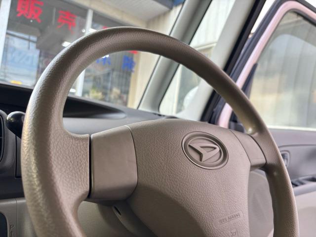 タント X 左パワースライド ミラーウィンカー ABS Wエアバック エアコン パワステ パワーウィンドウ ベンチシート 盗難防止システム(49枚目)